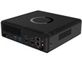 ZBOX-EN1070-J
