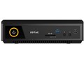 ZBOX-EN1070-J