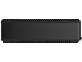 ZBOX-EN1070-J