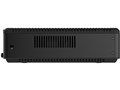 ZBOX-EN1070-J