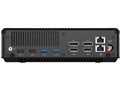 ZBOX-EN1070-J