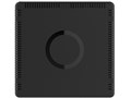 ZBOX-EN1070-J