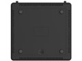 ZBOX-EN1070-J