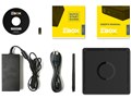 ZBOX-EN1070-J