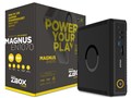 ZBOX-EN1070-J