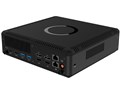ZBOX-EN1070-P-J