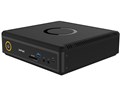 ZBOX-EN1070-P-J