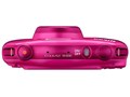 COOLPIX W100 [�s���N]
