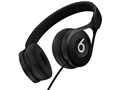 Beats EP ML992PA/A [�u���b�N]