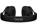 Beats EP ML992PA/A [�u���b�N]