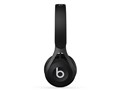Beats EP ML992PA/A [�u���b�N]