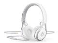 Beats EP ML9A2PA/A [�z���C�g]