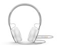 Beats EP ML9A2PA/A [�z���C�g]