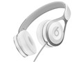 Beats EP ML9A2PA/A [�z���C�g]