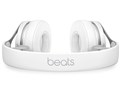 Beats EP ML9A2PA/A [�z���C�g]