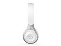 Beats EP ML9A2PA/A [�z���C�g]