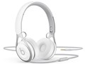 Beats EP ML9A2PA/A [�z���C�g]