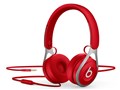 Beats EP ML9C2PA/A [���b�h]