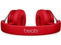Beats EP ML9C2PA/A [���b�h]