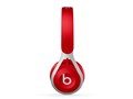 Beats EP ML9C2PA/A [���b�h]