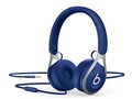 Beats EP ML9D2PA/A [�u���[]