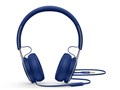 Beats EP ML9D2PA/A [�u���[]