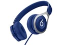 Beats EP ML9D2PA/A [�u���[]