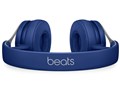 Beats EP ML9D2PA/A [�u���[]