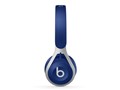 Beats EP ML9D2PA/A [�u���[]