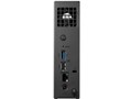 LAN DISK A HDL-AA1W