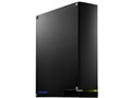 LAN DISK A HDL-AA2W