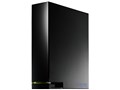 LAN DISK A HDL-AA3W
