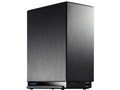 LAN DISK A HDL2-AA4W