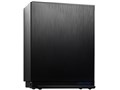 LAN DISK A HDL2-AA4W