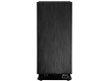 LAN DISK A HDL2-AA4W