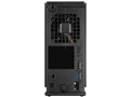 LAN DISK A HDL2-AA4W