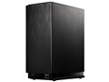 LAN DISK A HDL2-AA4W