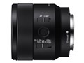 FE 50mm F2.8 Macro SEL50M28