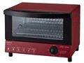 HTO-CT30