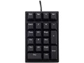 ProgresTouch RETRO NPad AS-TKPD21/CBK  []