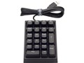 ProgresTouch RETRO NPad AS-TKPD21/LRBK �Ԏ� [��]
