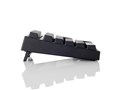 ProgresTouch RETRO NPad AS-TKPD21/LRBK �Ԏ� [��]