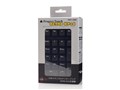 ProgresTouch RETRO NPad AS-TKPD21/LRBK �Ԏ� [��]