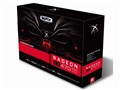 RX-470P4SFD5 [PCIExp 4GB] �h�X�p��Web���胂�f��