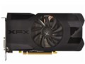 RX-470P4SFD5 [PCIExp 4GB] �h�X�p��Web���胂�f��
