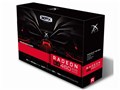 RX-460P2SFG5 [PCIExp 2GB] �h�X�p��Web���胂�f��