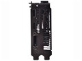 RX-460P2SFG5 [PCIExp 2GB] �h�X�p��Web���胂�f��