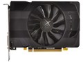 RX-460P2SFG5 [PCIExp 2GB] �h�X�p��Web���胂�f��