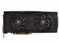 RX-480P8DBA6 [PCIExp 8GB] �h�X�p��Web���胂�f��
