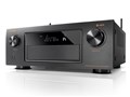 AVR-X4300H